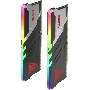 Оперативная память Patriot Viper Venom, DDR5, 64GB (2x32GB), 5200MHz, CL40, DIMM, с радиаторами, RGB, черный