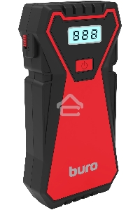 Пуско-зарядное устройство Buro SJ-K70