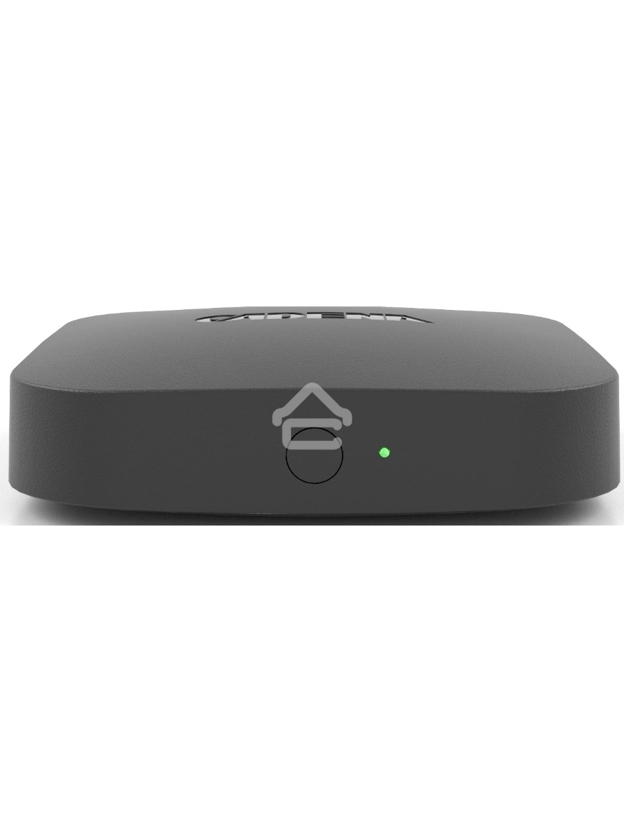 Медиаплеер Cadena Pro X 32Gb CSB-238