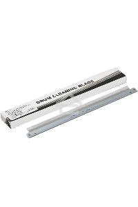 Ракель Cet DK1150-Blade CET7843 для Kyocera Ecosys P2235dn/P2040dn/M2135dn/2735dw/M2040dn