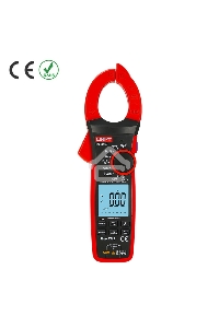 Токоизмерительные клещи UNI-T UT208B