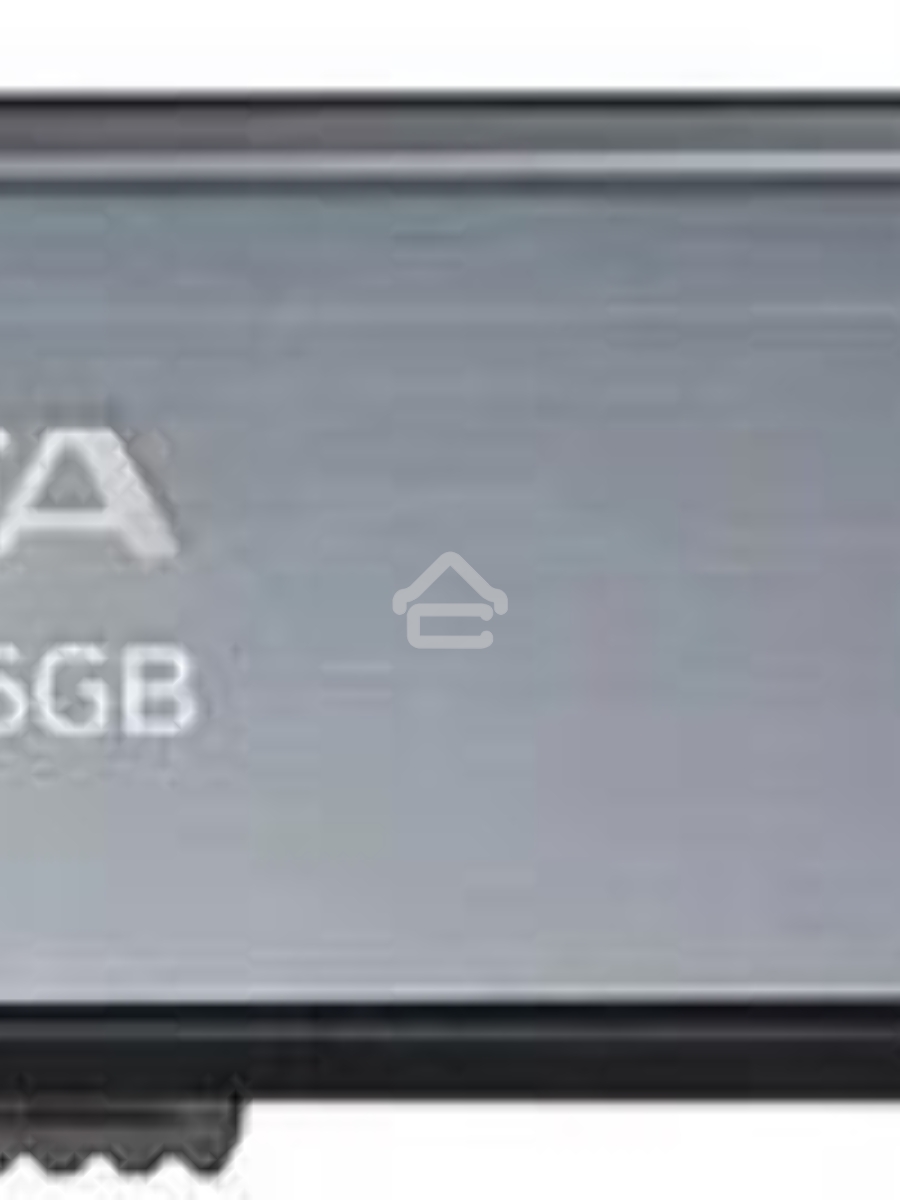 Флеш диск A-Data 256Gb Type-C UE800 AELI-UE800-256G-CSG USB3.2 серебристый