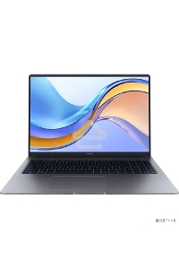 Ноутбук HONOR MagicBook X16 16