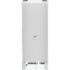 Холодильник Liebherr CNd 7723-20 001 белый двухкамерный 346/128л морозилка снизу