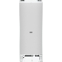 Холодильник Liebherr CNd 7723-20 001 белый двухкамерный 346/128л морозилка снизу