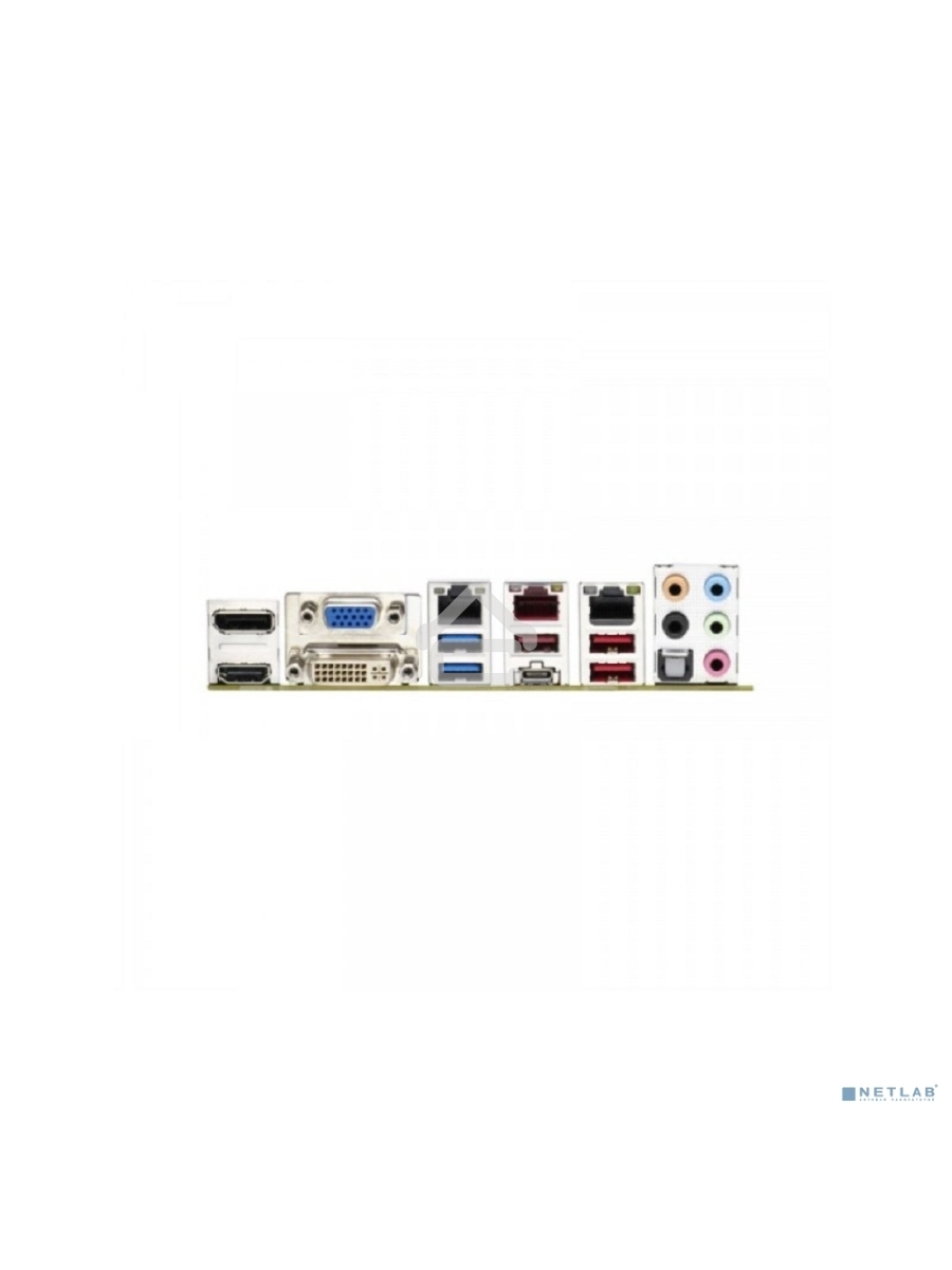 Материнская плата Supermicro MBD-X12SCA-F-B W-1200 CPU, 4 DIMM slots, Intel W480 controller for 4 SATA3 (6 Gbps) ports, RAID 0,1,5,10, 1 PCIe 3.0 x4, 2 PCIe 3.0 x16 slots, bulk