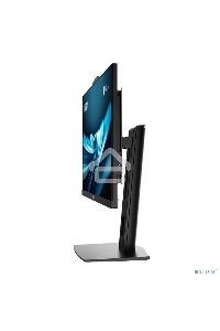 Моноблок MSI Pro AP242P 14M-808XRU 23.8