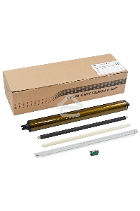 Комплект восстановления драм-юнита Cet CET501017 для Xerox AltaLink B8045/B8055/B8065/B8075/B8090 200000стр.