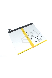 Аккумуляторная батарея C12P1602 для Asus ZenPad Z10  ZT500KL 3.85V 7570mAh