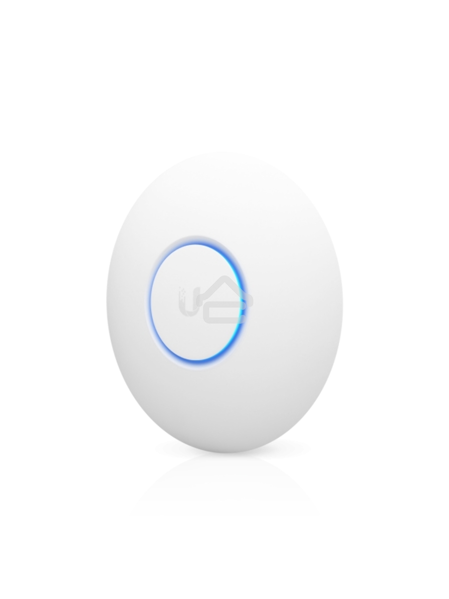 Точка доступа Wi-Fi 1733MBPS UAP-NANOHD UBIQUITI