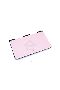 Тачпад для Asus E203 розовый