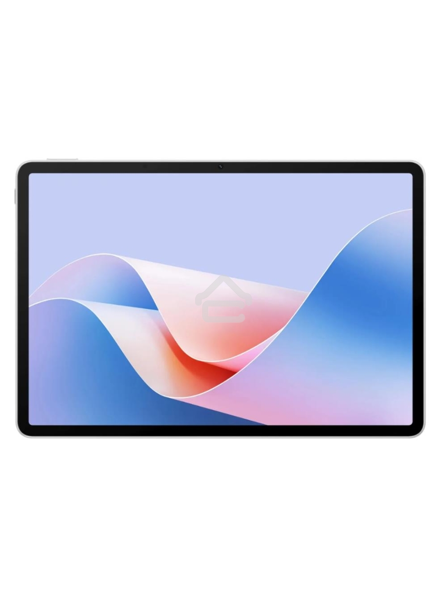 Планшет Huawei MatePad S WIFI+KB 53014AWW 11.5