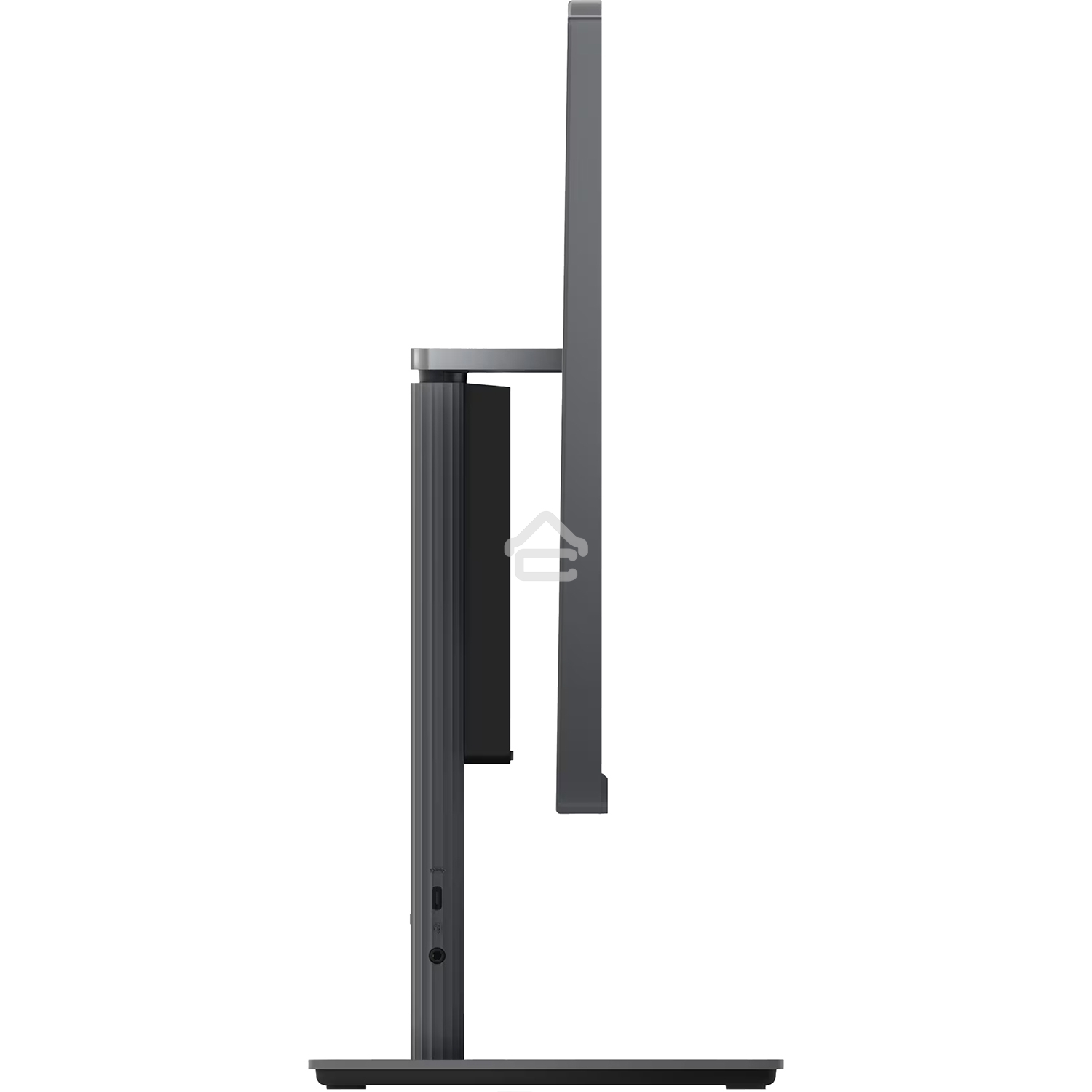 Моноблок Lenovo IdeaCentre AIO 24IRH9, 23.8