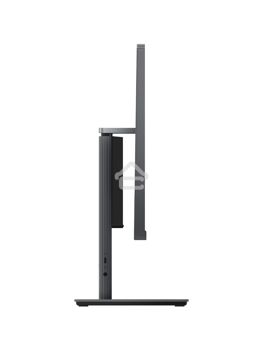 Моноблок Lenovo IdeaCentre AIO 24IRH9, 23.8
