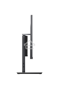 Моноблок Lenovo IdeaCentre AIO 24IRH9, 23.8