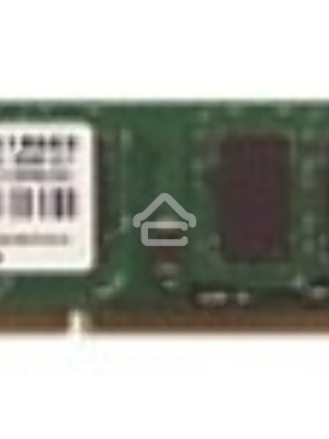 Оперативная память Patriot, DDR3, 8GB (1x8 GB), 1333 MHz, CL9