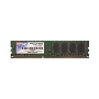 Оперативная память Patriot, DDR3, 8GB (1x8 GB), 1333 MHz, CL9