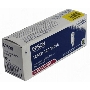 Картридж лазерный Epson 612 (C13S050612) пурпурный (1400 стр) для AcuLaser AL-C1700/1750/CX17