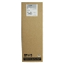 Картридж струйный Epson T5917 (C13T591700) серый (700 мл.) для Stylus 11880