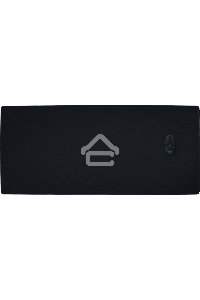 Игровой коврик для мыши Razer Gigantus V2 3XL mouse mat Razer Gigantus V2 3XL mouse mat