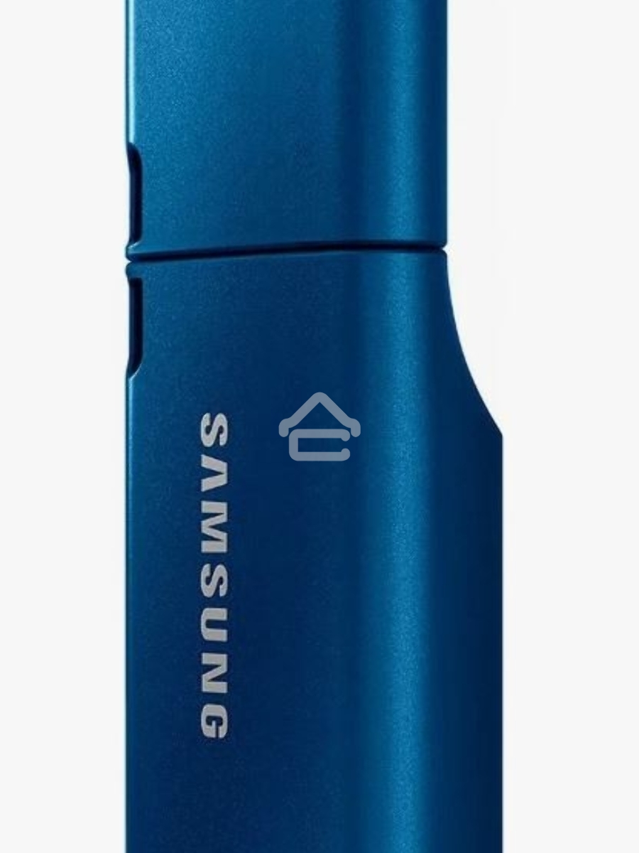 Флеш диск Samsung FIT Plus, 128Gb USB 3.1, 300 MB/s