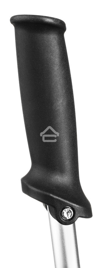 Триммер бензиновый Hyundai Z 261 900Вт 1.22л.с. неразбор.штан. реж.эл.:леска/нож