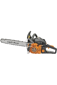 Бензопила Carver RSG 252Х 2200Вт 2.9л.с. дл.шины:18