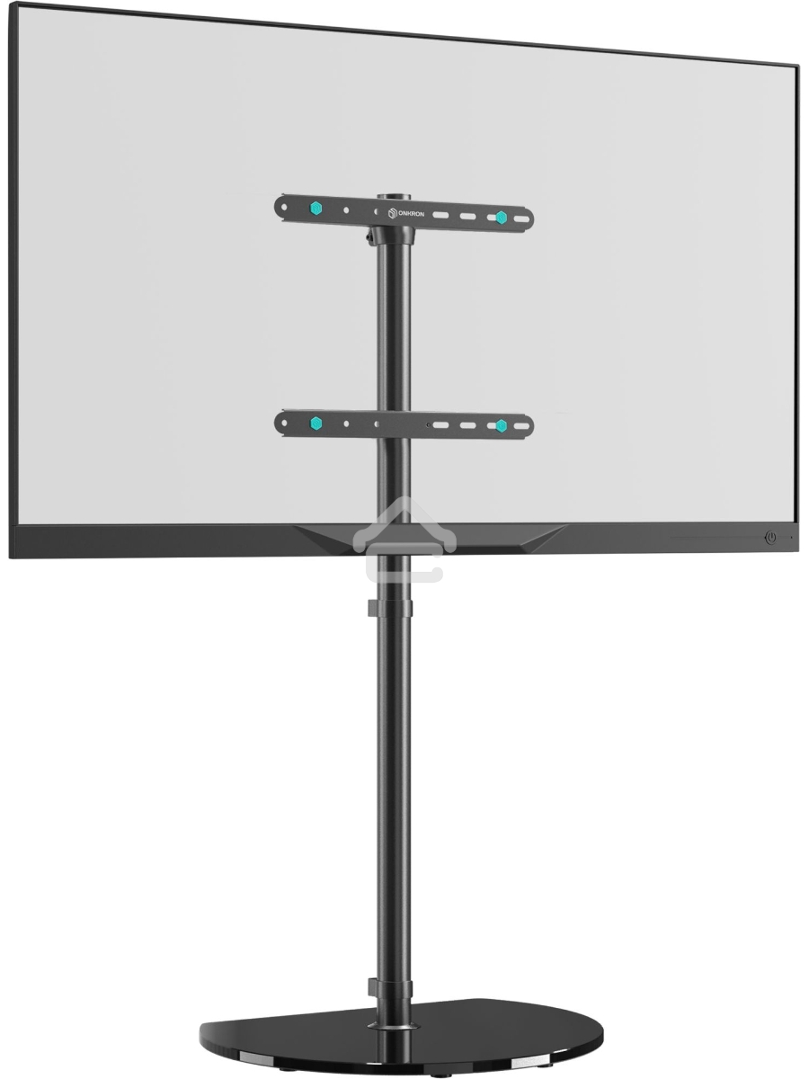 Стойка для телевизора ONKRON TS5060 с кронштейном 30