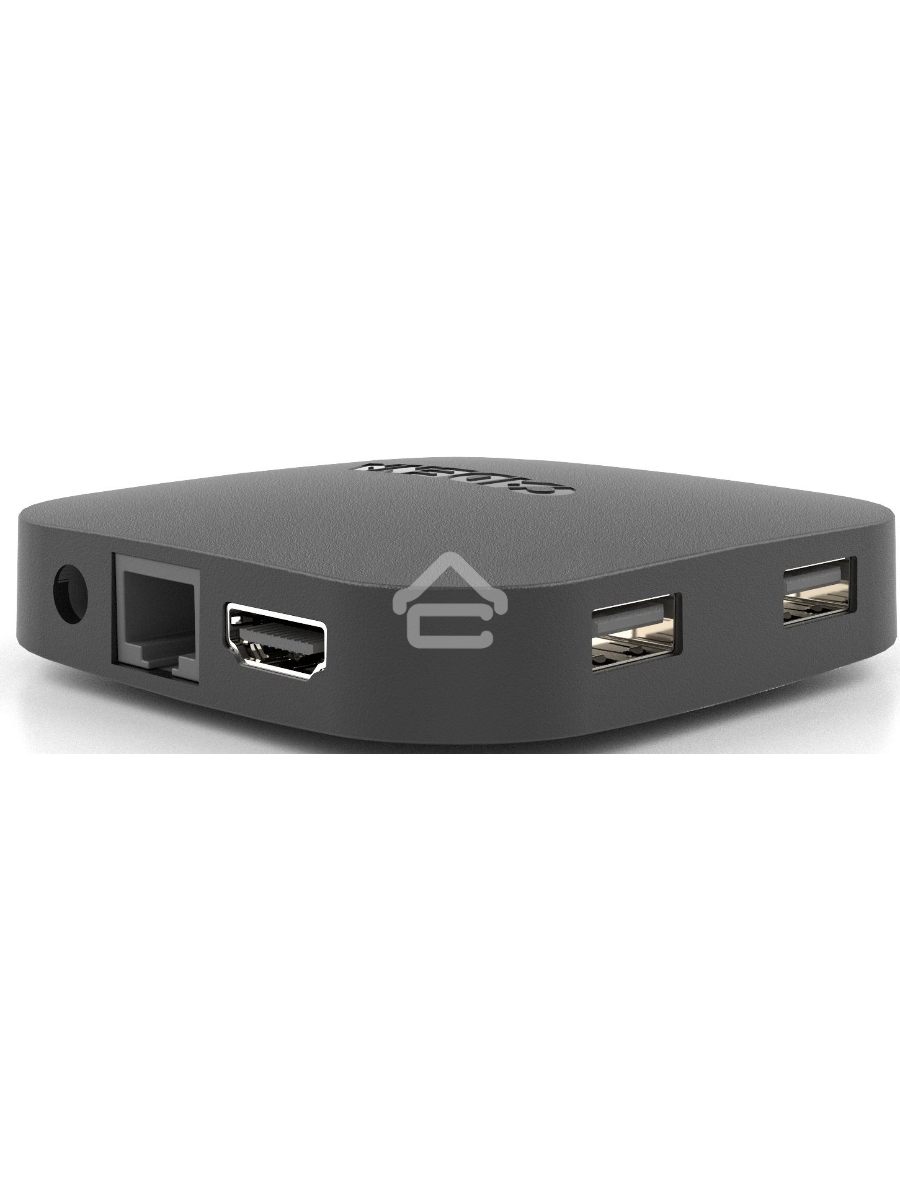 Медиаплеер Cadena Pro X 32Gb CSB-238