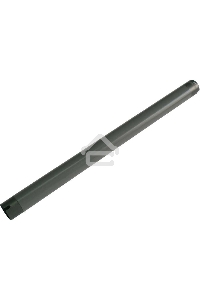 Тефлоновый вал Cet CET4305 для Xerox WC Pro 123/128/133 WC 5325/5330/5335