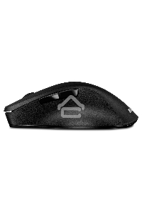 Беспроводной набор клавиатура+мышь SVEN KB-C3500W (2,4 GHz, 106 кл, 800-1600DPI)