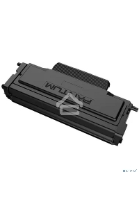 Картридж лазерный PANTUM TL-5120P black ((3000стр.) для BP5100DN/BP5100DW) ( TL-5120P)
