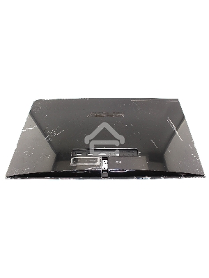 Задняя крышка для Asus MX279H MX279HR