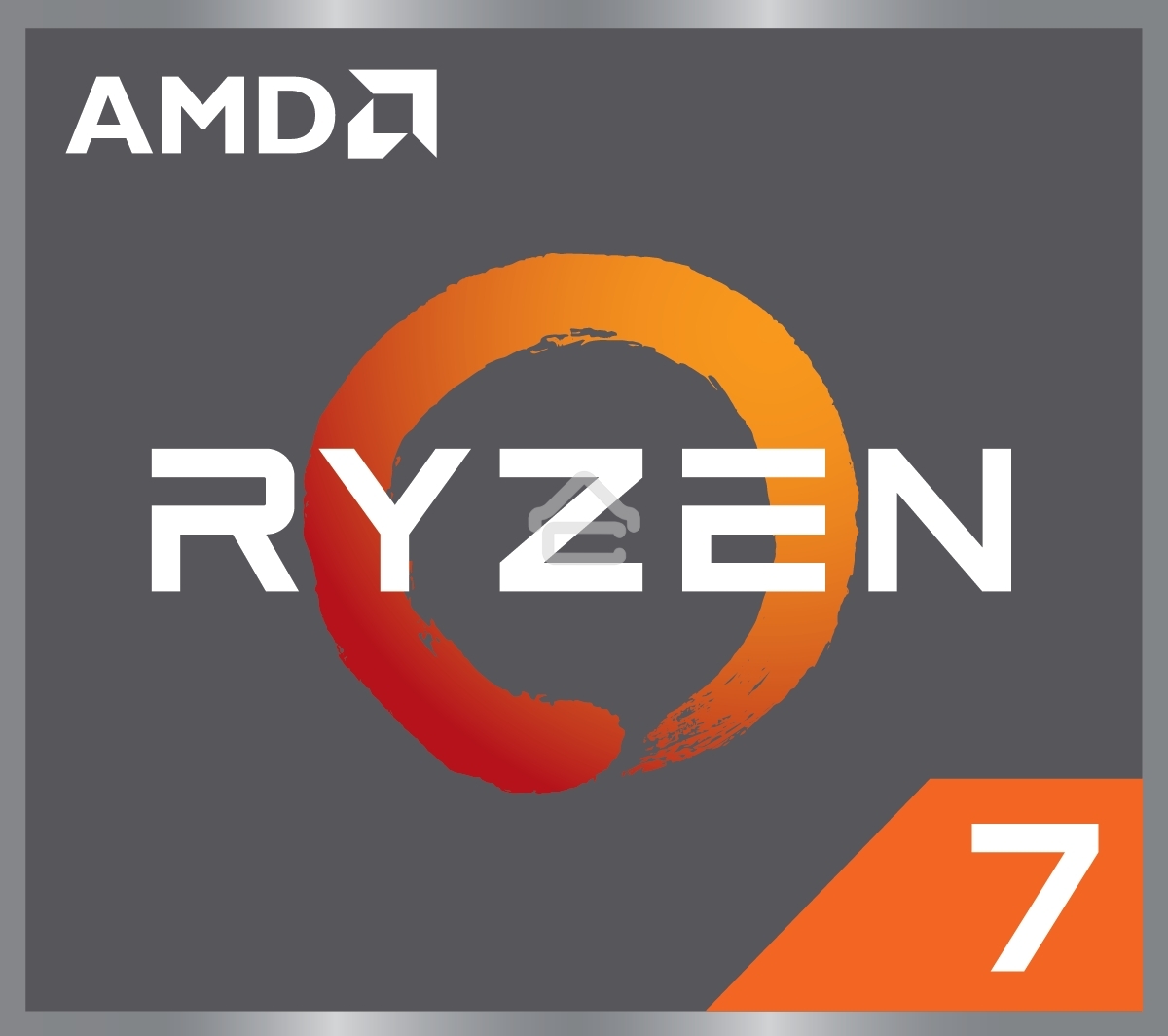 Процессор AMD Ryzen 7 7800X3D Soc-AM5 4.2GHz OEM