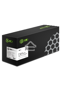 Картридж лазерный Cactus CS-CF453A пурпурный (10500 стр.) для HP Color LJ Enterprise M652dn /M653dn /M681dh
