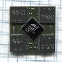 Чип ATI 216CXEJAKA13FL