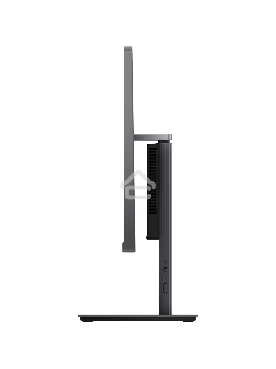Моноблок Lenovo IdeaCentre AIO 24IRH9, 23.8