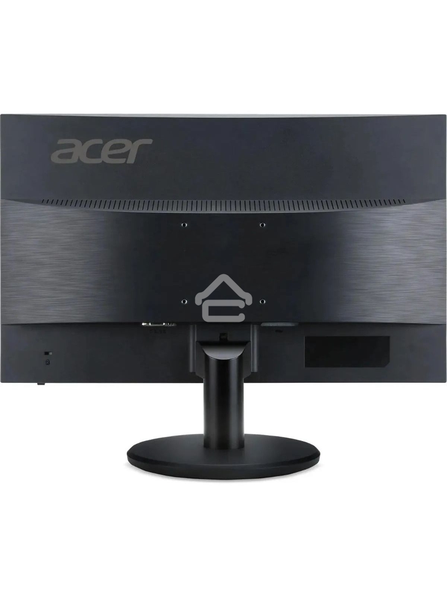 Монитор Acer EB192QBbi 18.5