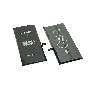 Аккумуляторная батарея Amperin для Apple iPhone 7 Plus 3,82V 3410mAh
