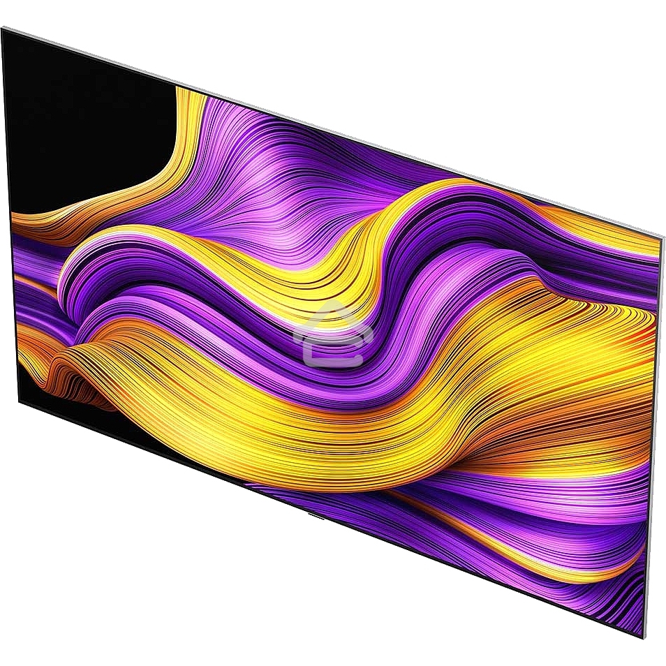 Телевизор LG 55