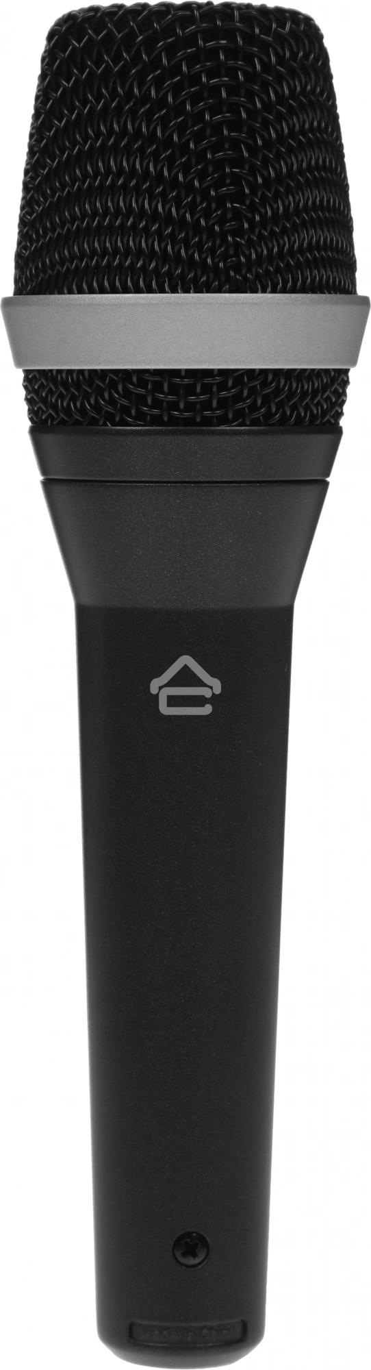 Микрофон D5 3138X00070 AKG