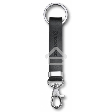 Подвеска для ремня Victorinox (4.1853) черный 70мм Подвеска для ремня Victorinox (4.1853) черный 70мм