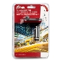 Автомобильный FM-модулятор Ritmix FMT-A780 черный SD USB