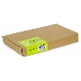 Фотобарабан OPC Cactus монохромный (принтеры и МФУ) для Samsung ML1610/2010 (SC) (green) 5шт/упак (CS-DRSAM1610-GR)
