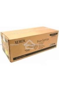Картридж лазерный Xerox 006R01573 черный для Xerox WC 5019/5021 (9000 стр)(Channels)
