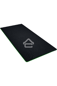 Игровой коврик для мыши Razer Gigantus V2 3XL mouse mat Razer Gigantus V2 3XL mouse mat