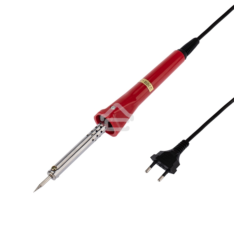 Паяльник PROconnect, долговечное жало,30 Вт, 230 В, серия Classic