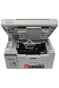 МФУ лазерный Pantum M6507W, A4, ч/б, печ. до 22 стр/мин., скан. до 8.5 стр/мин., 1200 x 1200 dpi, USB, Wi-Fi