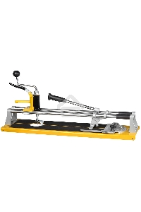Плиткорез ручной Stayer 3310-50 черный/оранжевый