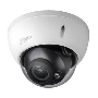 Камера видеонаблюдения IP Dahua DH-IPC-HDBW3541R-ZAS-S2 2.7-13.5мм цв.